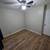 Male Roommate to Fill Unfurnished Bedroom in Owner-Occupied House 4 thumbnail