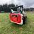 2023 Bobcat T76 Skid Steer Track Loader 4 thumbnail
