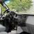 2017 Ford F750 6.7L Powerstroke Diesel 9 Foot Dump Truck Air Brakes 15 thumbnail