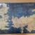 HBO GAME OF THRONES 4D PUZZLE 2 thumbnail
