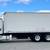 2017 Freightliner M2.106 Box Truck 4 thumbnail