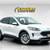 2021 Ford Escape SE -- All Wheel Drive 2 thumbnail