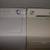 Washer & Dryer set & Glass topstove in Exc Condition-Moved must sell! 1 thumbnail