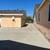 2023 new built 2 bedrooms/2 baths unit in Pomona 2 thumbnail