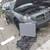 MOTOR CITY AUTOMOTIVE MECHANICS *586-340-9205* (24 Hrs.) 6 thumbnail