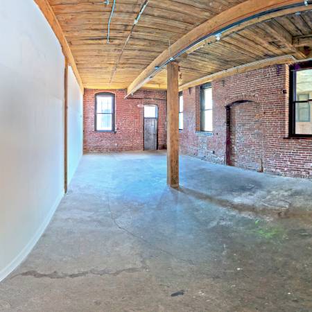 $1,650 / 755ft2 - Hancock Studios - Unit 102 (North Philadelphia)63666762238851120