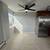 2 Bedrooms /1 Bath Available Now at Glen Park! Wonderful View Await! 6 thumbnail