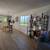 Room for Rent- Quiet Gated Home with Pool 5 thumbnail