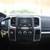 2017 Ram 3500 SLT 14 thumbnail