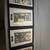 DC Comics Bombshells Framed Bundle of 4 3 thumbnail
