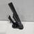 shark wandvac handheld cordless vacuum portable 4 thumbnail