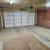 Spacious 4-Bedroom Home for Rent in Safford, AZ – All Utilities Includ 2 thumbnail