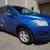 2015 Chevrolet Trax LT AWD 4dr Crossover 1 thumbnail