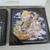 Asian Mythical Souvenir Decorative Porcelain/Ceramic Tiles-New OpenBox 4 thumbnail