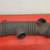 TOYOTA TACOMA 1ST GEN 3.4 LITER PARTS........... 6 thumbnail