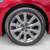 2025 Mazda Mazda3 Sedan Certified Mazda 3 2.5 S Select Sport Sedan 23 thumbnail