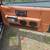 1984 cadillac fleetwood brougham 2dr 90ed out lowrider 9 thumbnail