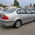 2000 BMW 323i    4 thumbnail