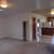 3 Bedroom, 2 Bath for rent 16 thumbnail