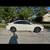2011 Mazda 6i 2 thumbnail