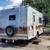 1976 Dodge Lindy Class C RV with a 440 engine 22 thumbnail