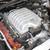 25K Mile CHALLENGER Engine 6.2L Hellcat Longblock Hemi Supercharged 19-20 Motor 1 thumbnail