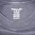 Pittsburgh Champions Steelers Penguins Small S & Medium M T-Shirt 7 thumbnail