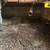 Junk Hope and Demolition LLC . Clean outs, Junk,Spring Cleaning? 18 thumbnail
