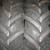 New and used tractor tires 5 thumbnail
