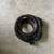 Trek MT 200 - kids bike 24” Wheels 6 thumbnail