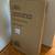 NIB 36 inch Dog Cage Pet Crate 3 thumbnail