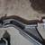 Bmr mustang front lower control arms 3 thumbnail