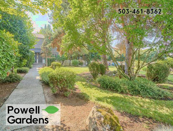 $1,350 / 1br - MUDARSE - AHORRA $300 en ALQUILER - Entrada por puerta delantera y trasera, espacio de almacenamiento (Distrito Hawthorne)63831250685443120