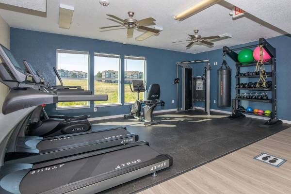 $1,500 / 1br - 484ft2 - Views Available, Quartz Countertops, Walk-in Closets (19766 Pikes Peak Avenue, Parker, CO)63679441261059124