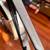2024 Norco Fluid FS C1 Full Carbon - LARGE - MINT Condition 17 thumbnail