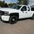 2011 Chevrolet Silverado 1500 4WD Ext Cab 143.5 Work Truck 5 thumbnail