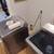 Appliance repair,Hvac, Same Day ! Washer dryer dishwasher fridge oven 15 thumbnail