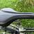 Medium 15” Trek Navigator 400 Hybrid Bike New Tires, Grips, Saddle 11 thumbnail