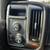 2014 Chevrolet Silverado 1500 1LT 8 thumbnail