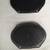 Pair of 5" X 7" Ford Speakers 1 thumbnail
