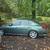 Infiniti G35 1 thumbnail
