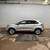 2015 Ford Edge SEL SUV 4D AWD - 79k Miles 8 thumbnail