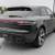 2023 Porsche Macan AWD All Wheel Drive Certified  SUV 9 thumbnail