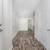 Legal 1 Bedroom + 1 Den Basement for Rent – Mayfield/McLaughin 6 thumbnail