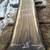 Black Walnut Live Edge Slabs 8 thumbnail
