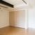 Capacious, Unique, Corner Loft, 4br / 3ba, Mission Bay North 10 thumbnail