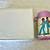 Vintage 1976 Donny & Marie Lunchbox w/ Thermos - Aladdin - Long Hair C 4 thumbnail