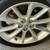 2011 Lexus ct200h premium hybrid ! JUST SERVICED! READY TO GO ! 19 thumbnail