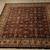 Antique Rug  - 9'x 12' - Excellent Shape 1 thumbnail