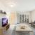 Studio and One Bedroom Apartments for rent at Alexian Court! 4 thumbnail